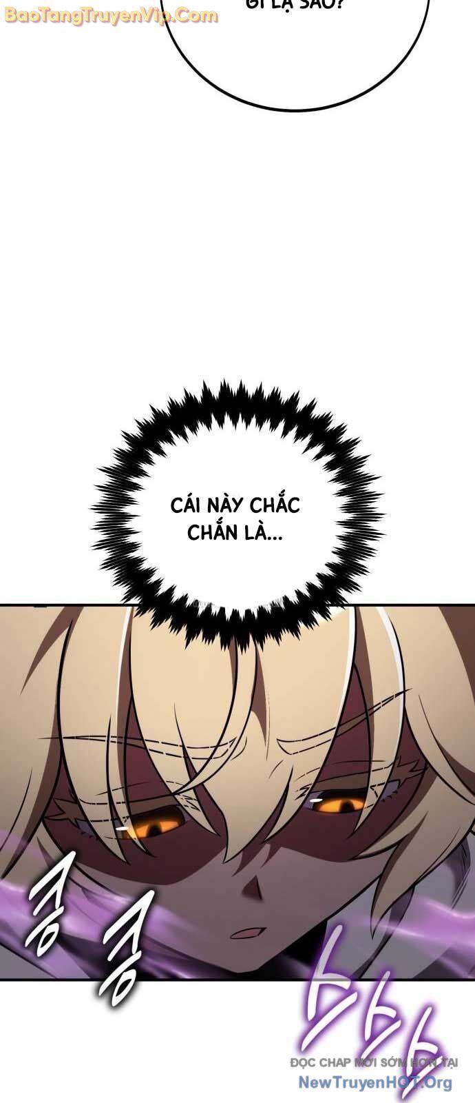 Tôi Đã Giết Tuyển Thủ Học Viện: Chapter 79.1