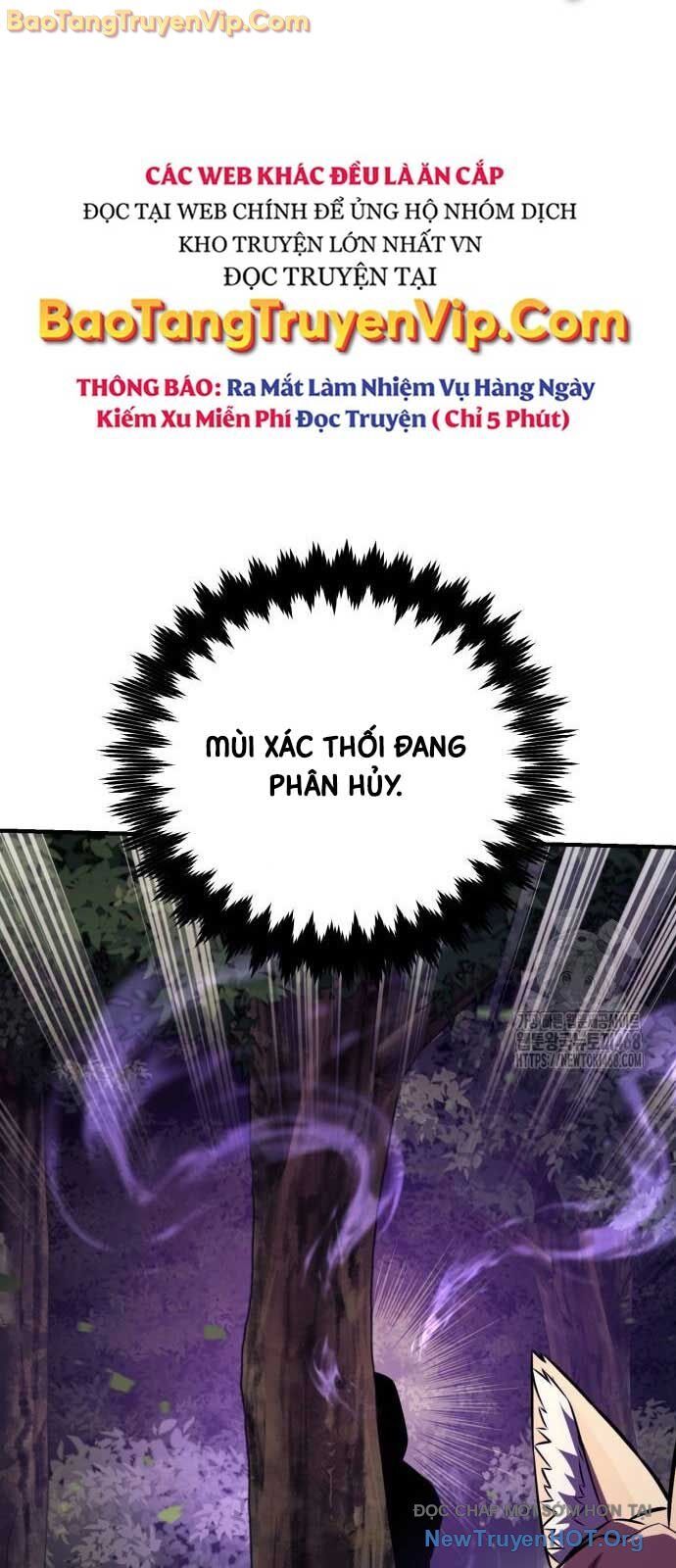 Tôi Đã Giết Tuyển Thủ Học Viện: Chapter 79.1