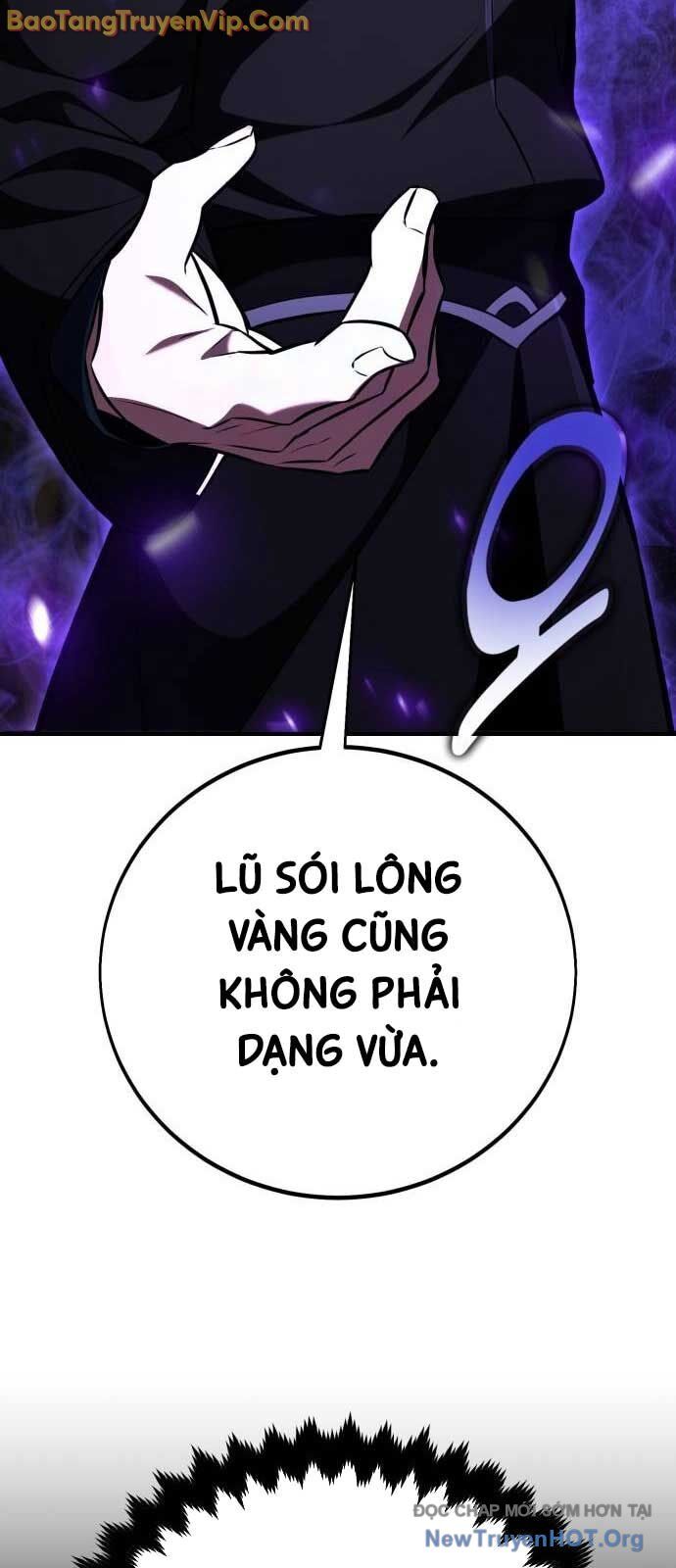 Tôi Đã Giết Tuyển Thủ Học Viện: Chapter 79.1