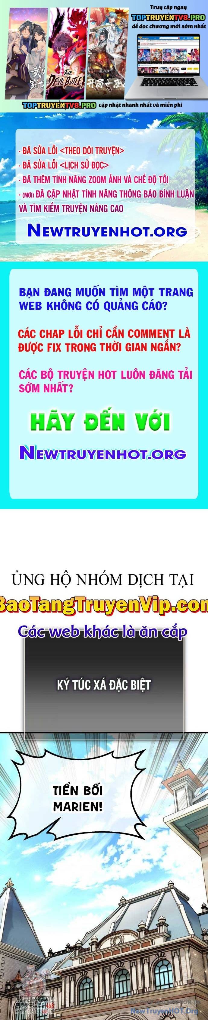 Tôi Đã Giết Tuyển Thủ Học Viện: Chapter 80.1