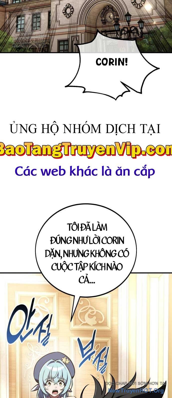 Tôi Đã Giết Tuyển Thủ Học Viện: Chapter 80.1