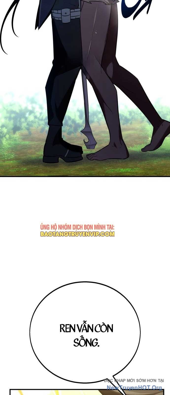 Tôi Đã Giết Tuyển Thủ Học Viện: Chapter 80.1