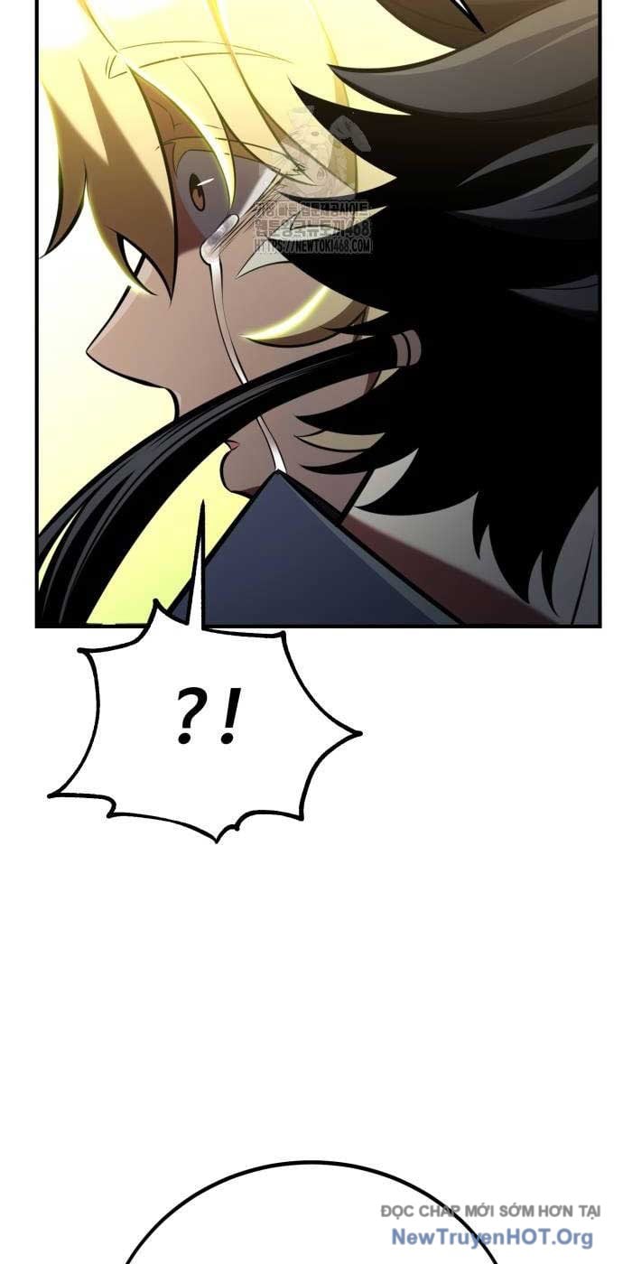 Tôi Đã Giết Tuyển Thủ Học Viện: Chapter 80.1