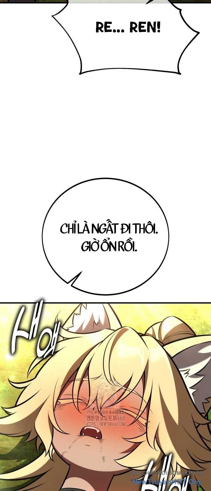 Tôi Đã Giết Tuyển Thủ Học Viện: Chapter 80.1