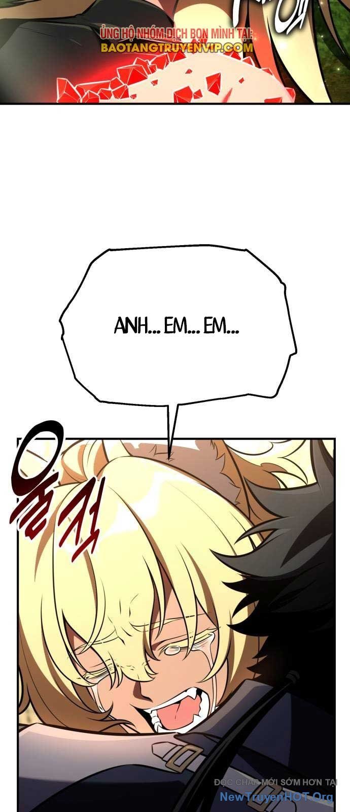 Tôi Đã Giết Tuyển Thủ Học Viện: Chapter 80.1