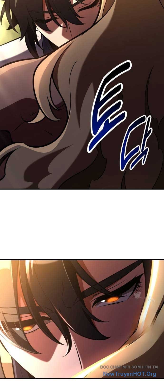 Tôi Đã Giết Tuyển Thủ Học Viện: Chapter 80.1