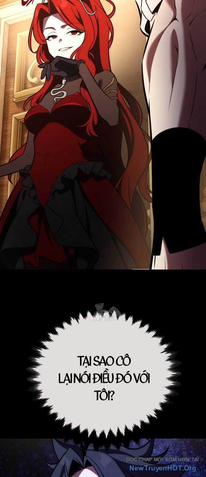 Tôi Đã Giết Tuyển Thủ Học Viện: Chapter 80.1