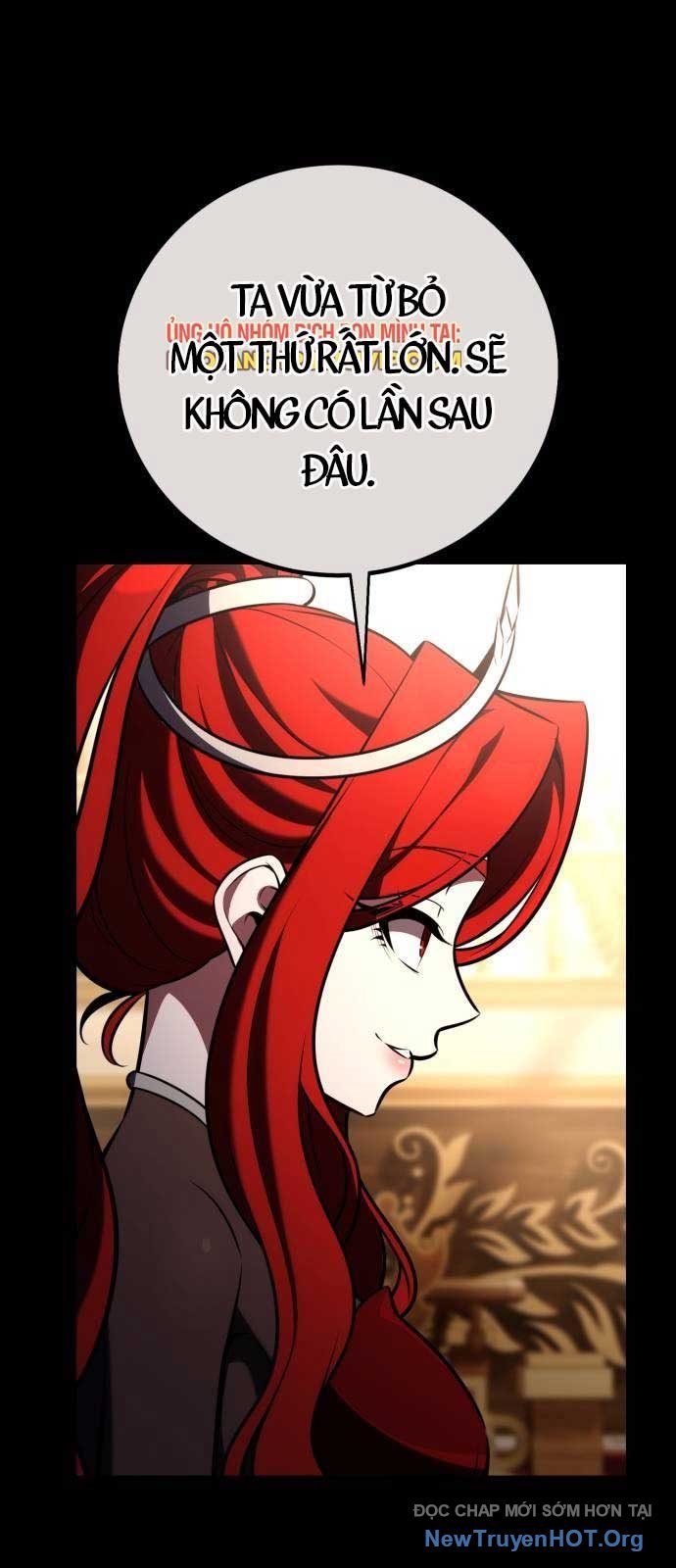 Tôi Đã Giết Tuyển Thủ Học Viện: Chapter 80.1