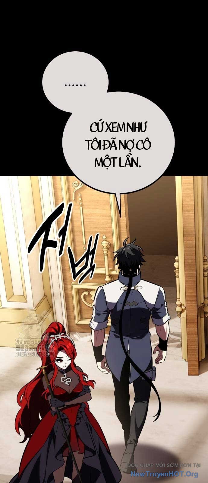 Tôi Đã Giết Tuyển Thủ Học Viện: Chapter 80.1