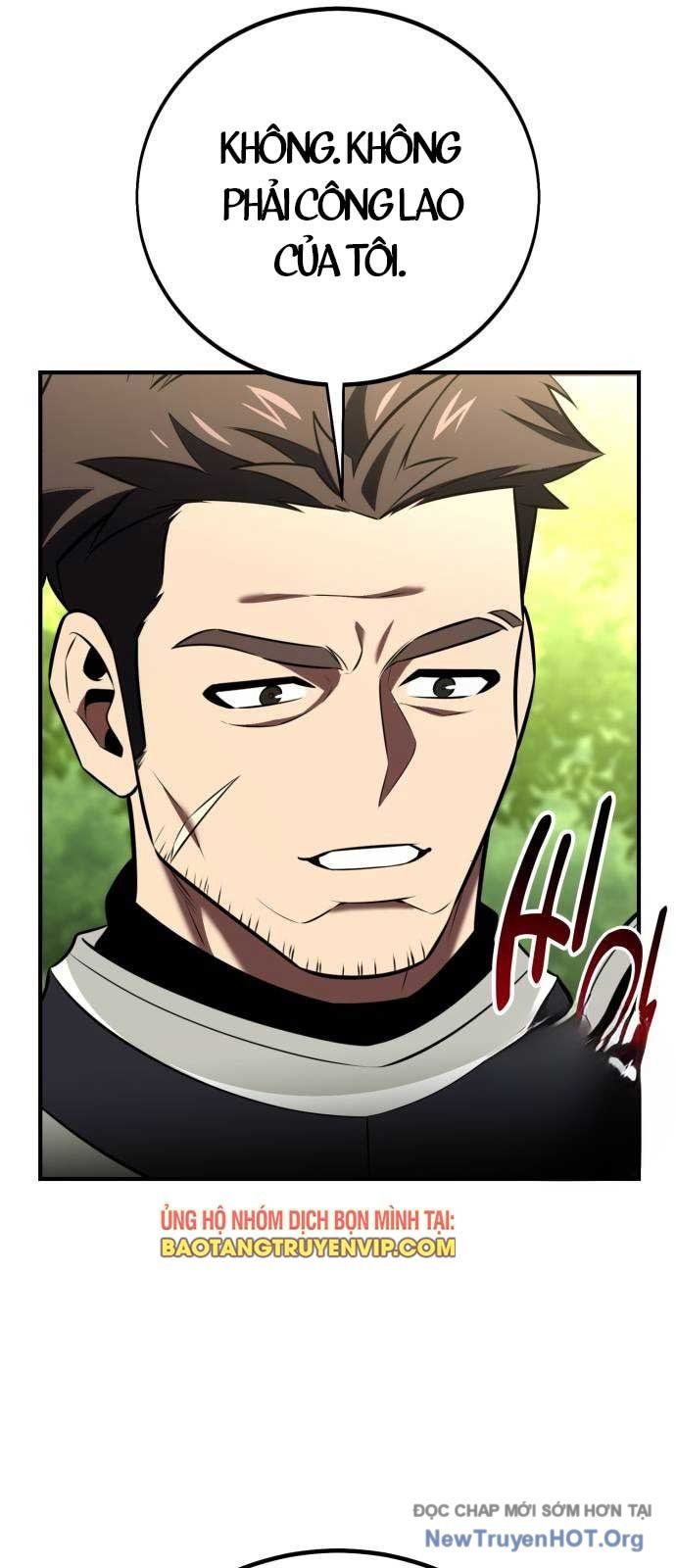 Tôi Đã Giết Tuyển Thủ Học Viện: Chapter 80.1