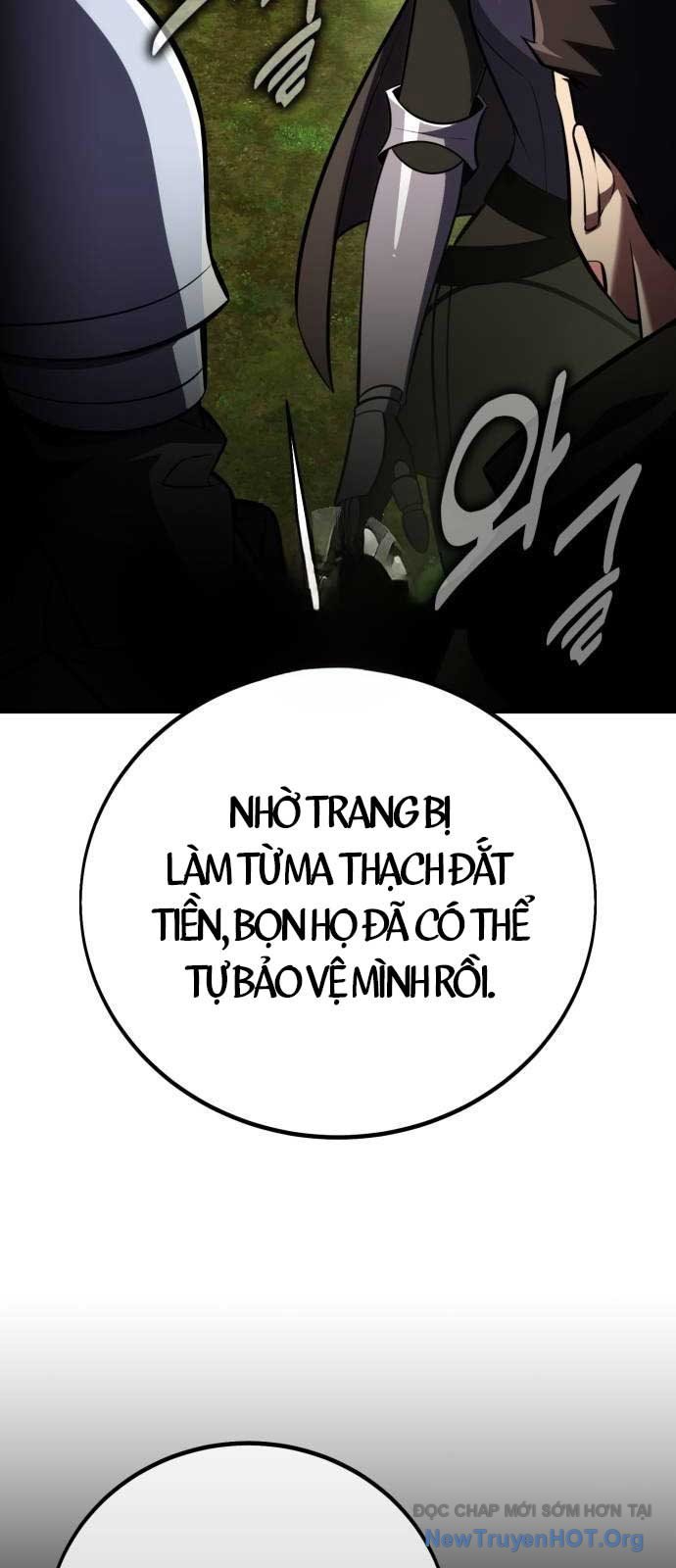 Tôi Đã Giết Tuyển Thủ Học Viện: Chapter 80.1