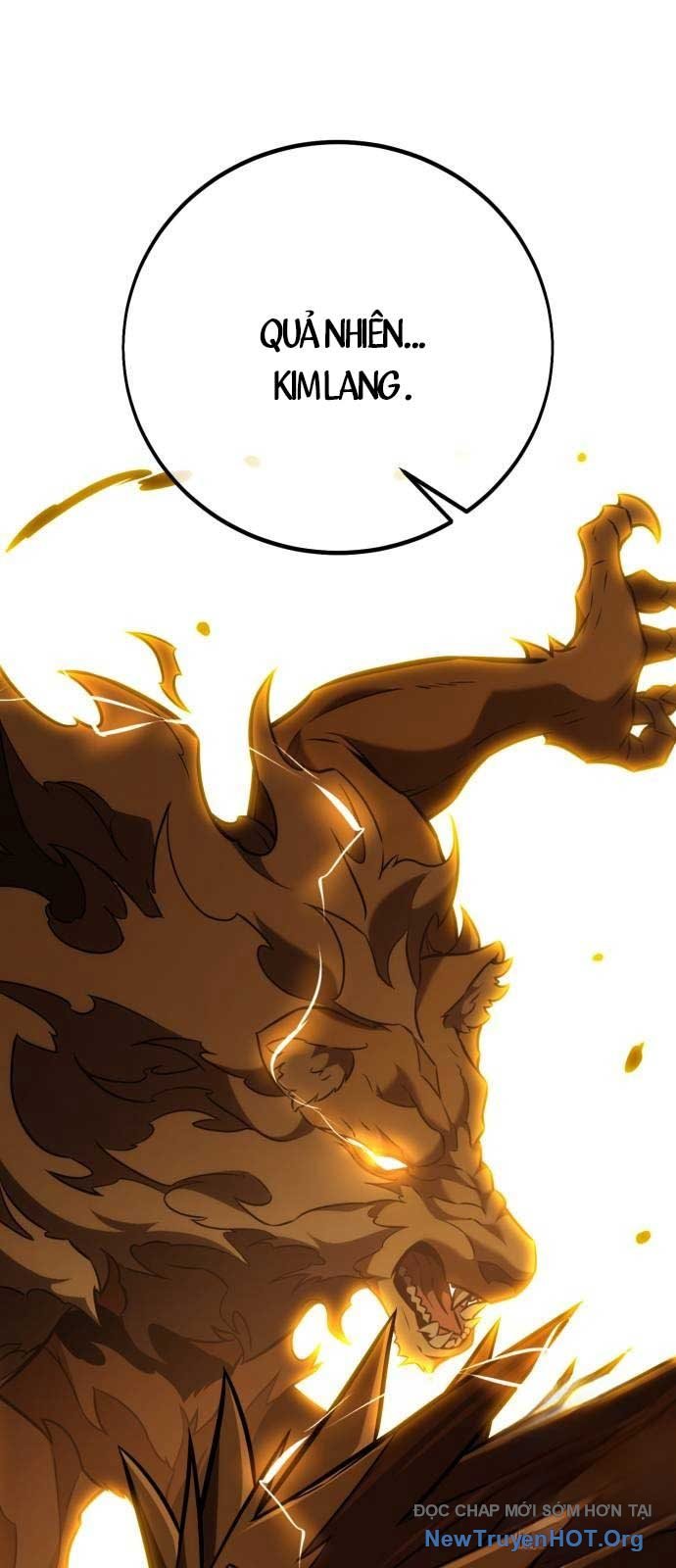 Tôi Đã Giết Tuyển Thủ Học Viện: Chapter 80.1