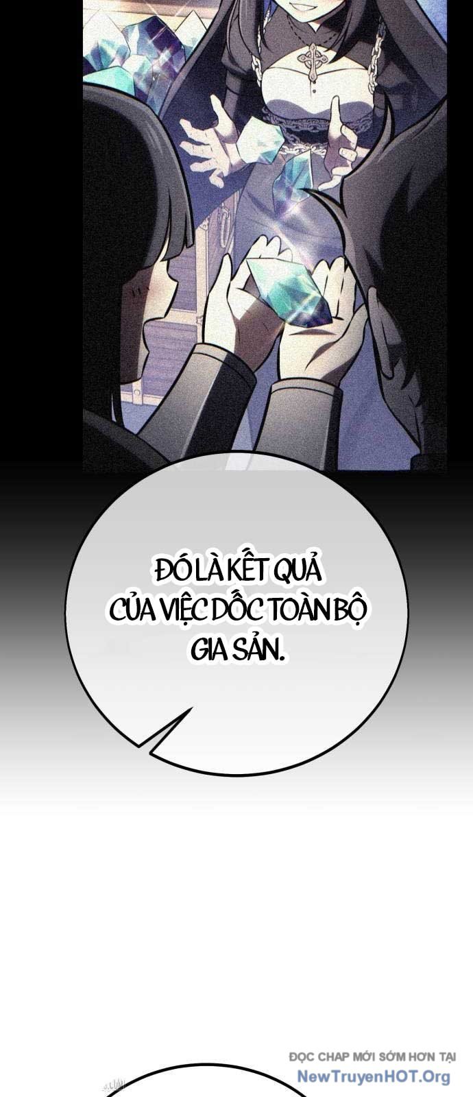 Tôi Đã Giết Tuyển Thủ Học Viện: Chapter 80.1