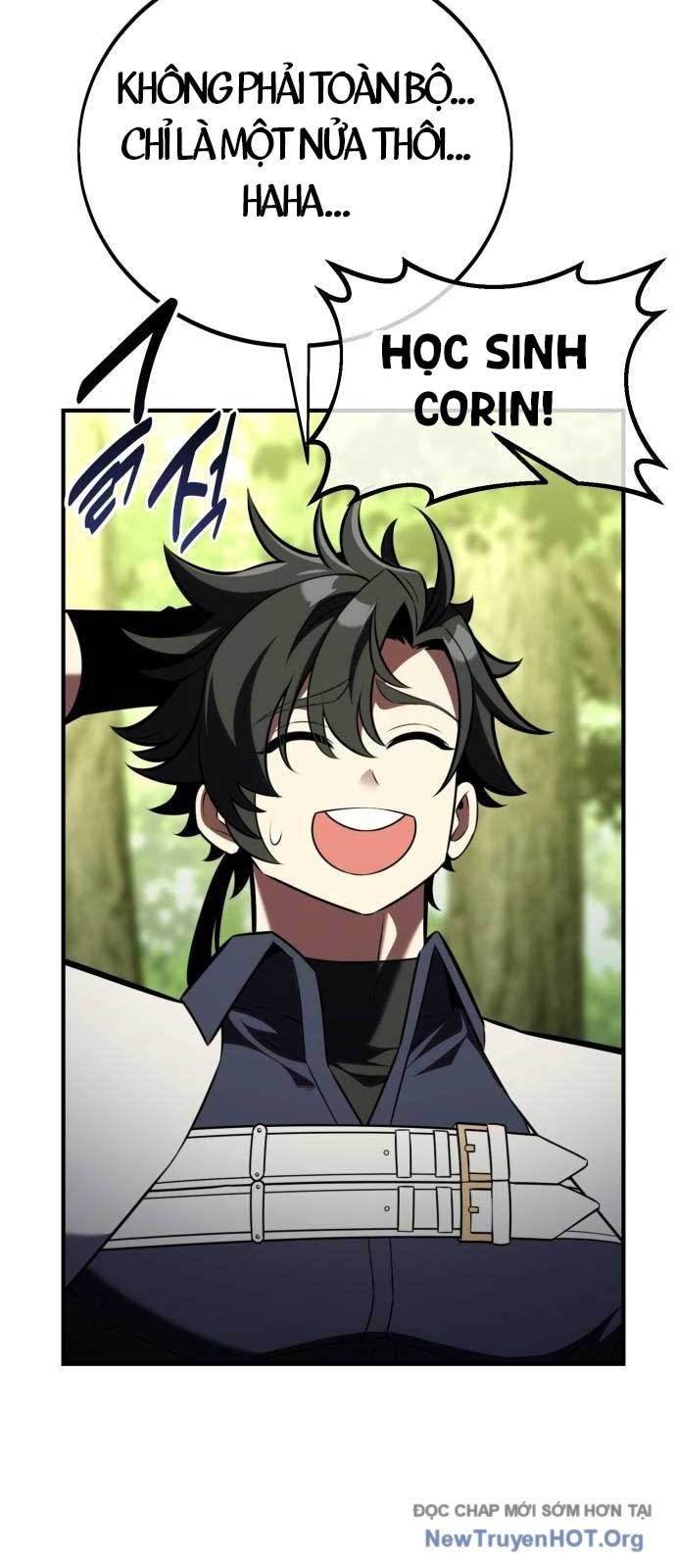 Tôi Đã Giết Tuyển Thủ Học Viện: Chapter 80.1