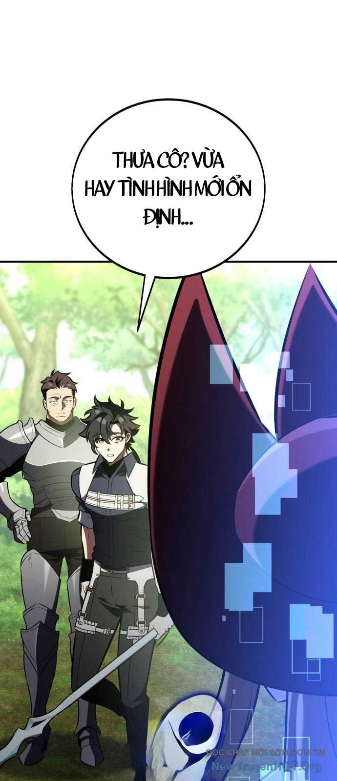 Tôi Đã Giết Tuyển Thủ Học Viện: Chapter 80.1