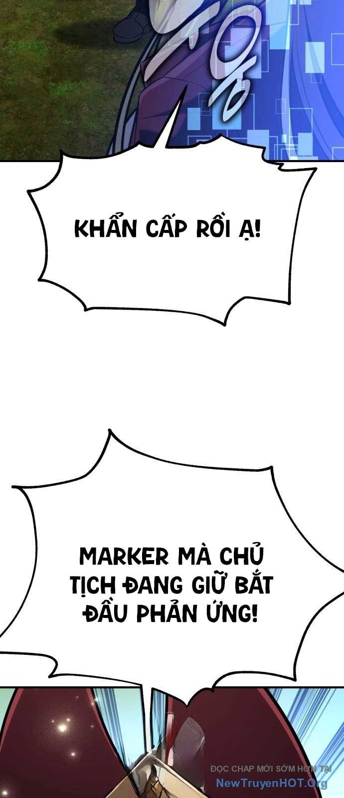 Tôi Đã Giết Tuyển Thủ Học Viện: Chapter 80.1