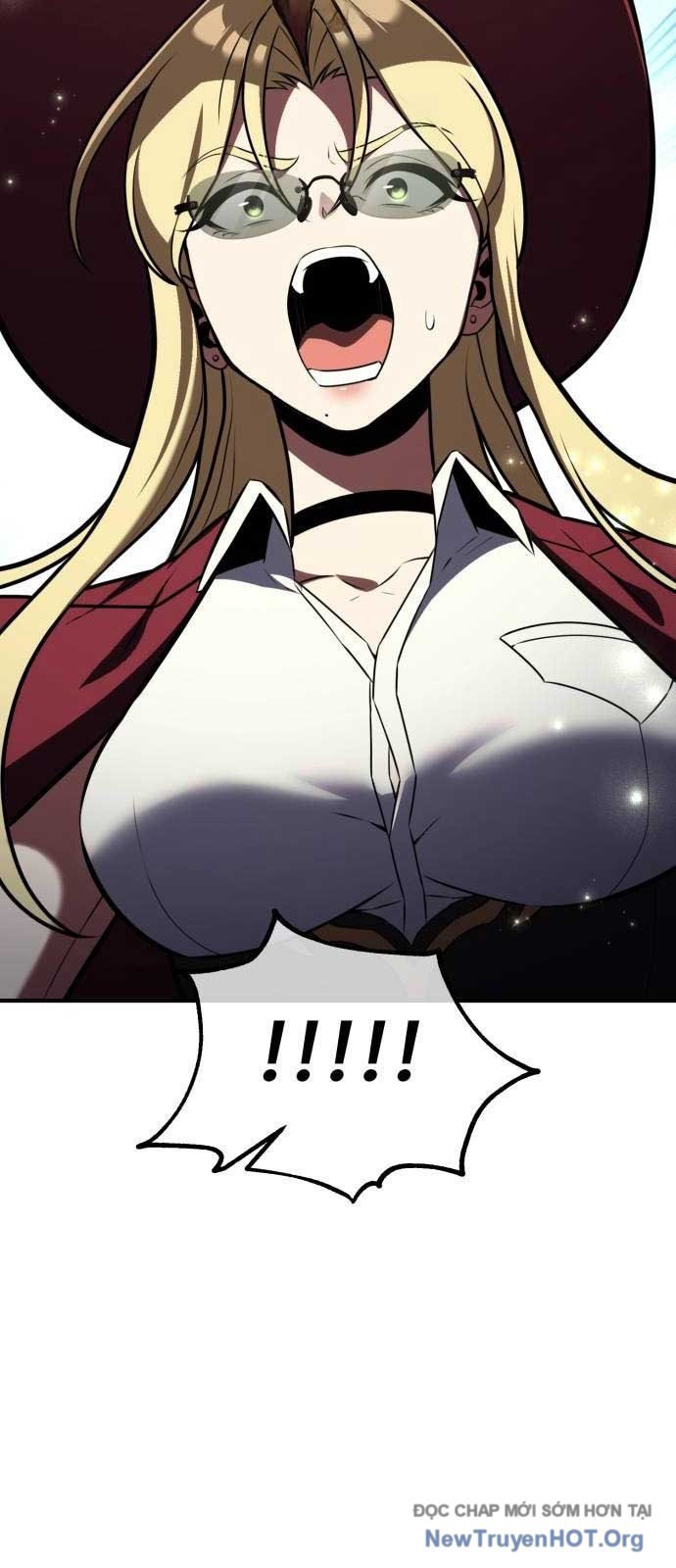 Tôi Đã Giết Tuyển Thủ Học Viện: Chapter 80.1