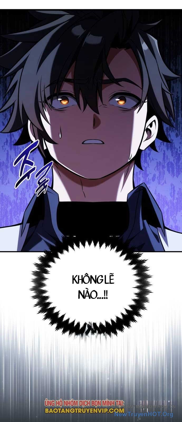 Tôi Đã Giết Tuyển Thủ Học Viện: Chapter 80.1