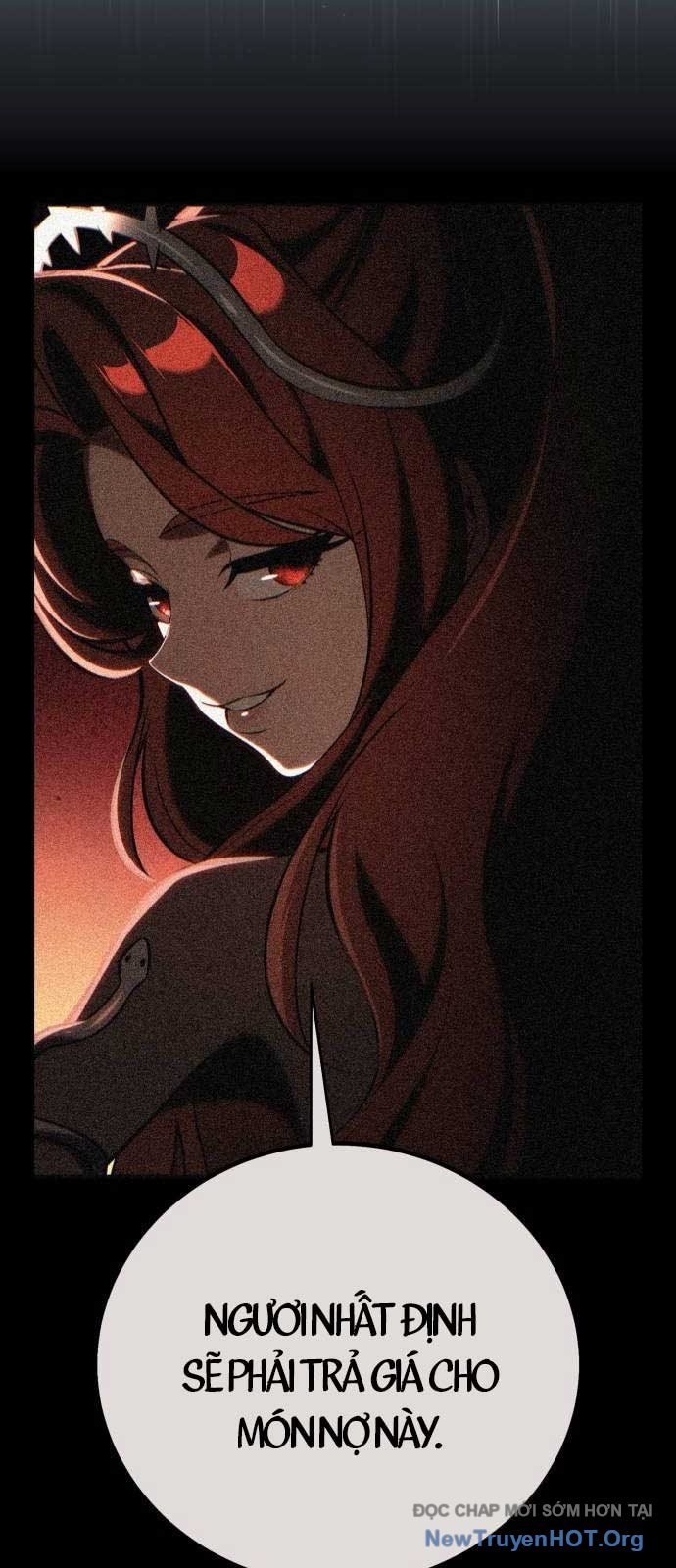 Tôi Đã Giết Tuyển Thủ Học Viện: Chapter 80.1