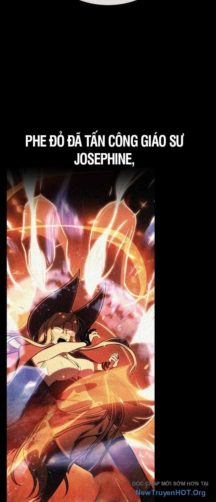 Tôi Đã Giết Tuyển Thủ Học Viện: Chapter 80.1