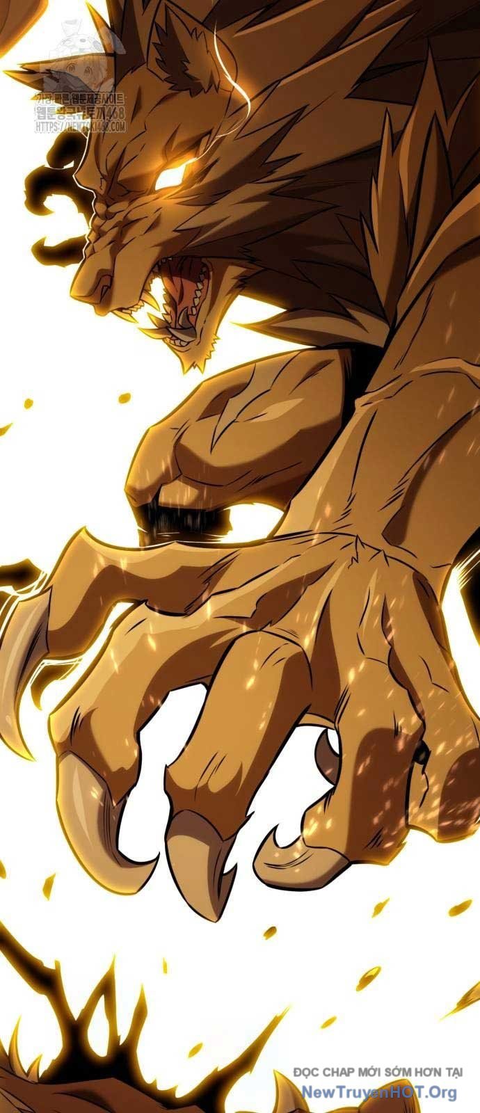 Tôi Đã Giết Tuyển Thủ Học Viện: Chapter 80.1