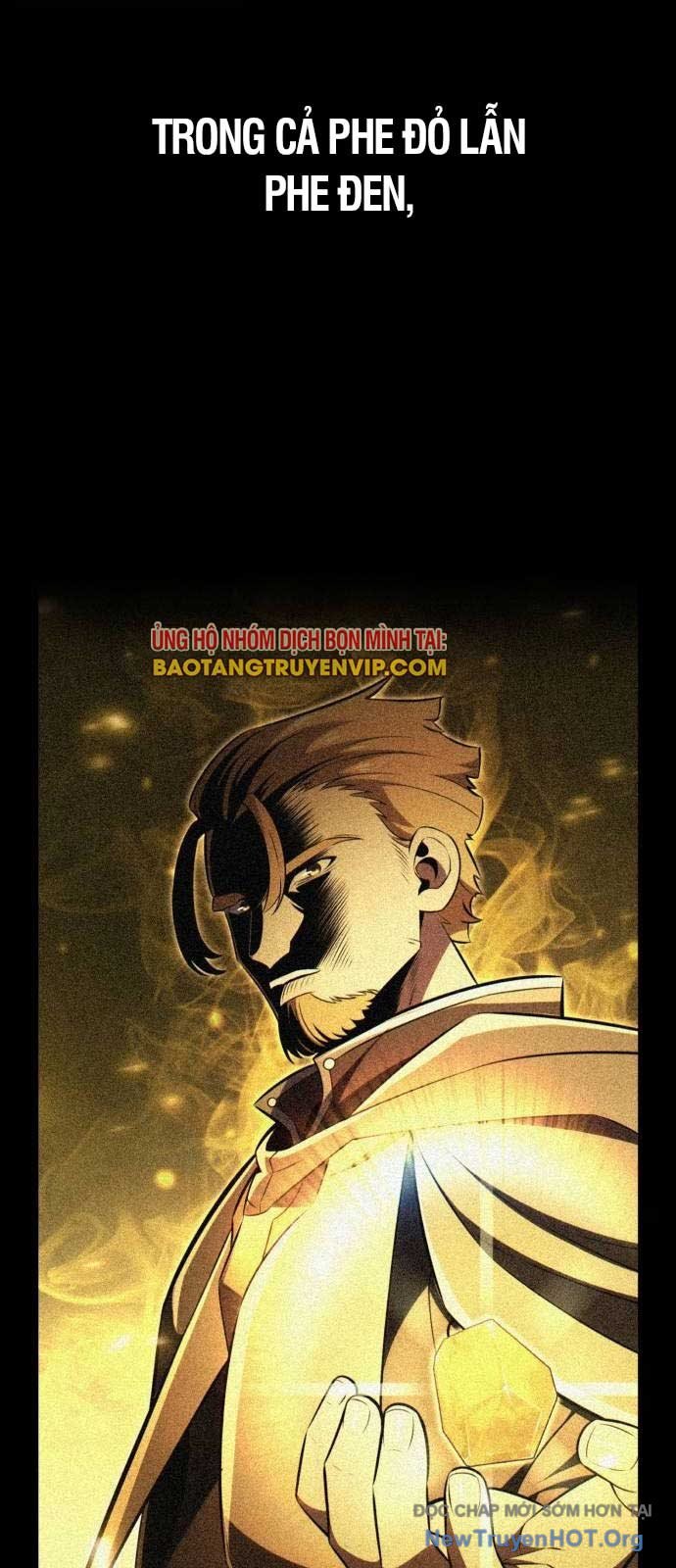 Tôi Đã Giết Tuyển Thủ Học Viện: Chapter 80.1