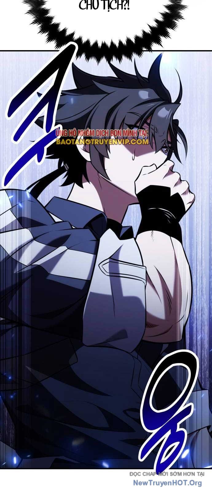 Tôi Đã Giết Tuyển Thủ Học Viện: Chapter 80.1