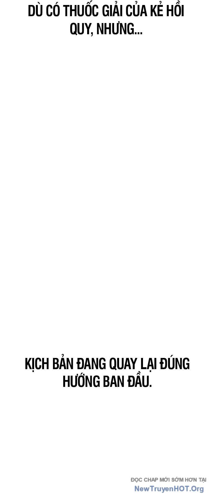 Tôi Đã Giết Tuyển Thủ Học Viện: Chapter 80.1