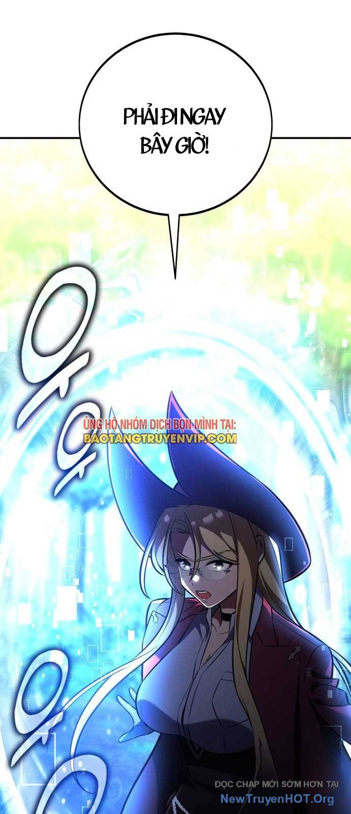 Tôi Đã Giết Tuyển Thủ Học Viện: Chapter 80.1