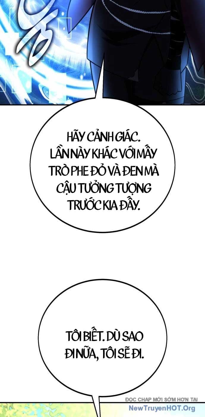 Tôi Đã Giết Tuyển Thủ Học Viện: Chapter 80.1