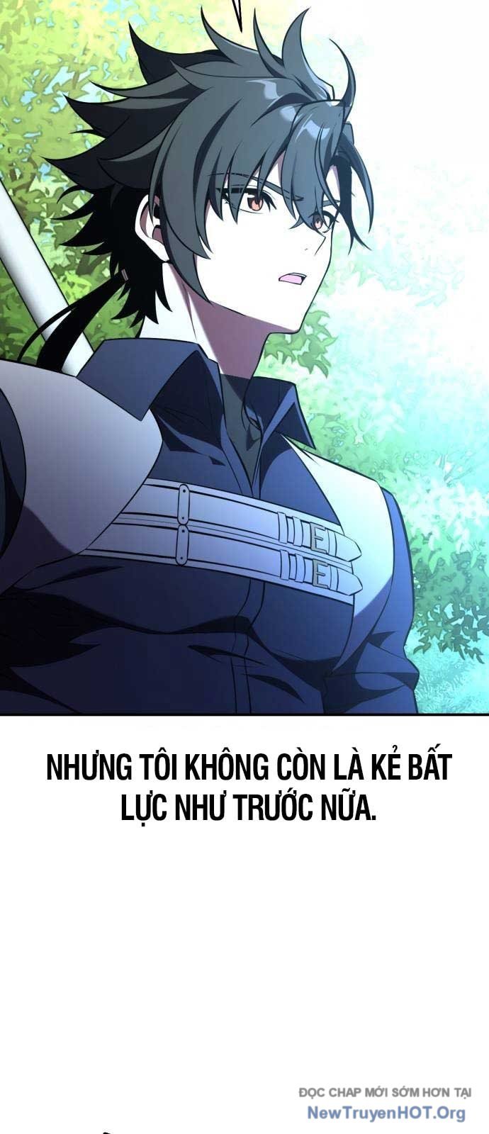 Tôi Đã Giết Tuyển Thủ Học Viện: Chapter 80.1