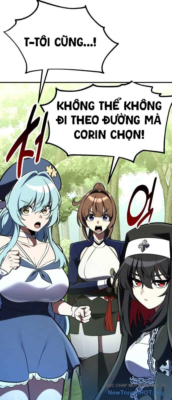 Tôi Đã Giết Tuyển Thủ Học Viện: Chapter 80.1