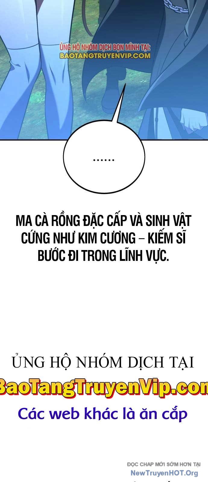 Tôi Đã Giết Tuyển Thủ Học Viện: Chapter 80.1