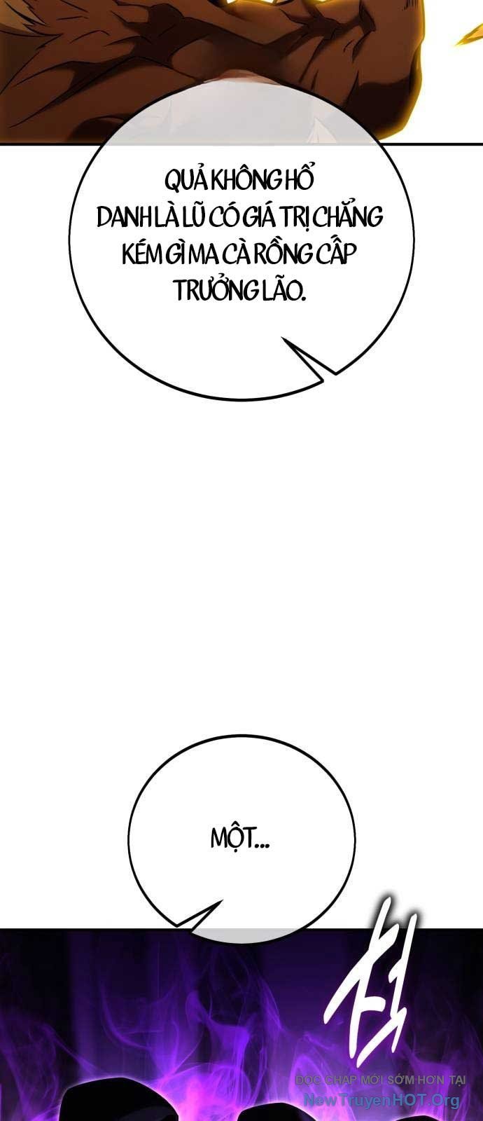 Tôi Đã Giết Tuyển Thủ Học Viện: Chapter 80.1