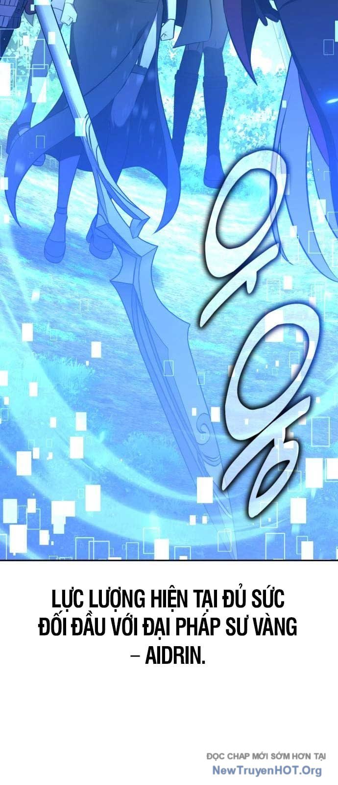 Tôi Đã Giết Tuyển Thủ Học Viện: Chapter 80.1