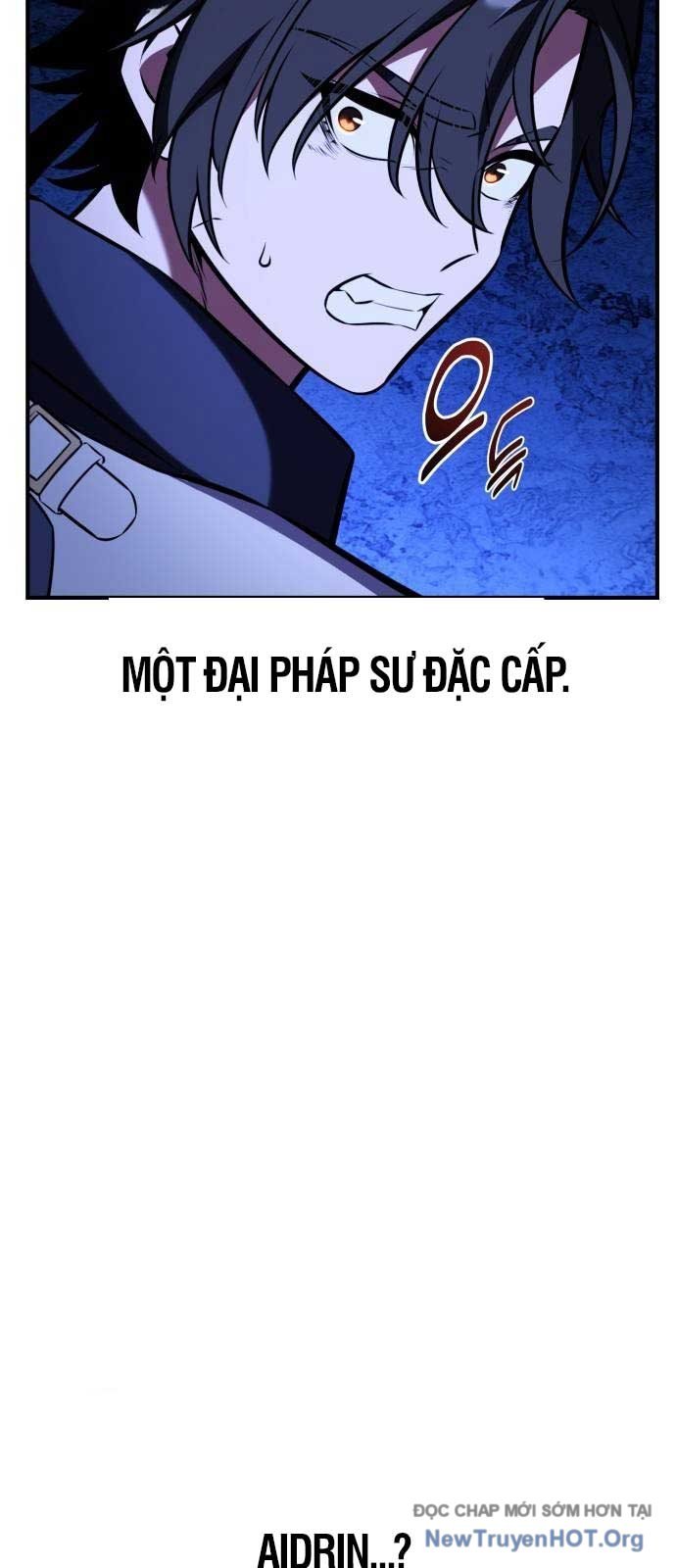 Tôi Đã Giết Tuyển Thủ Học Viện: Chapter 80.1