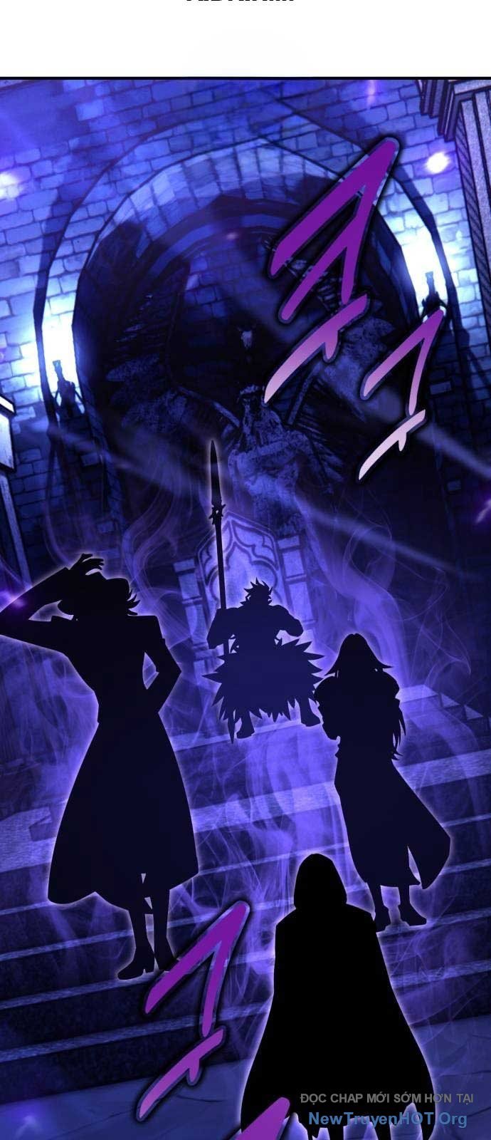 Tôi Đã Giết Tuyển Thủ Học Viện: Chapter 80.1