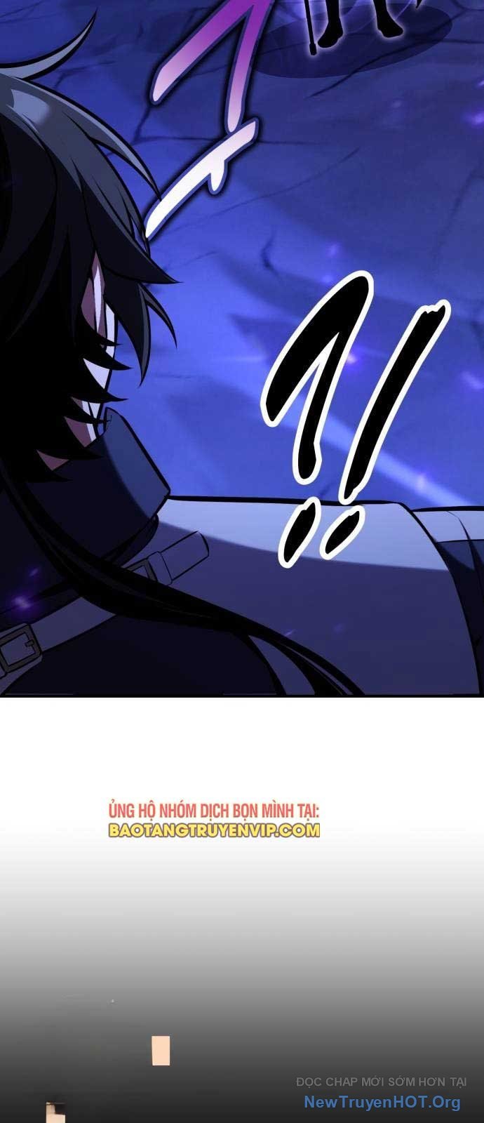 Tôi Đã Giết Tuyển Thủ Học Viện: Chapter 80.1