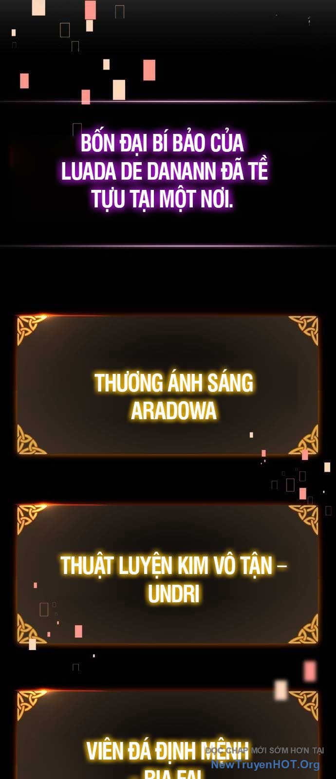 Tôi Đã Giết Tuyển Thủ Học Viện: Chapter 80.1