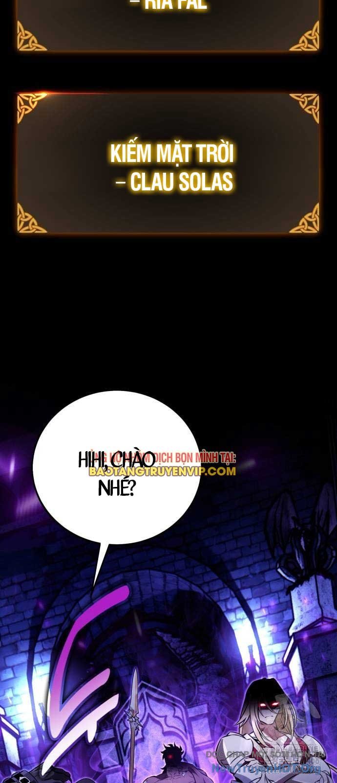 Tôi Đã Giết Tuyển Thủ Học Viện: Chapter 80.1