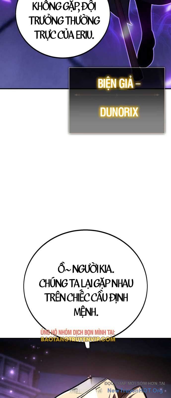 Tôi Đã Giết Tuyển Thủ Học Viện: Chapter 80.1