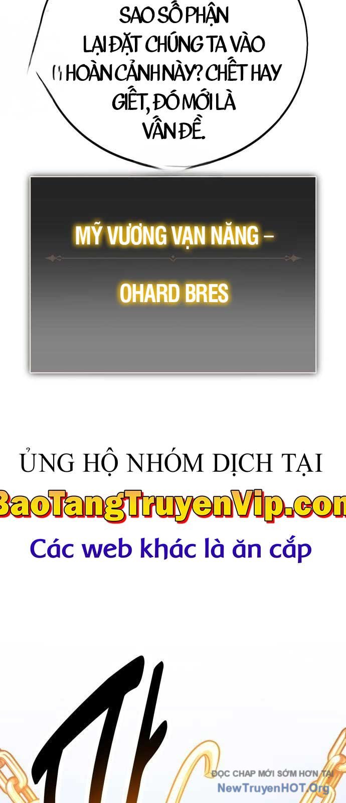 Tôi Đã Giết Tuyển Thủ Học Viện: Chapter 80.1