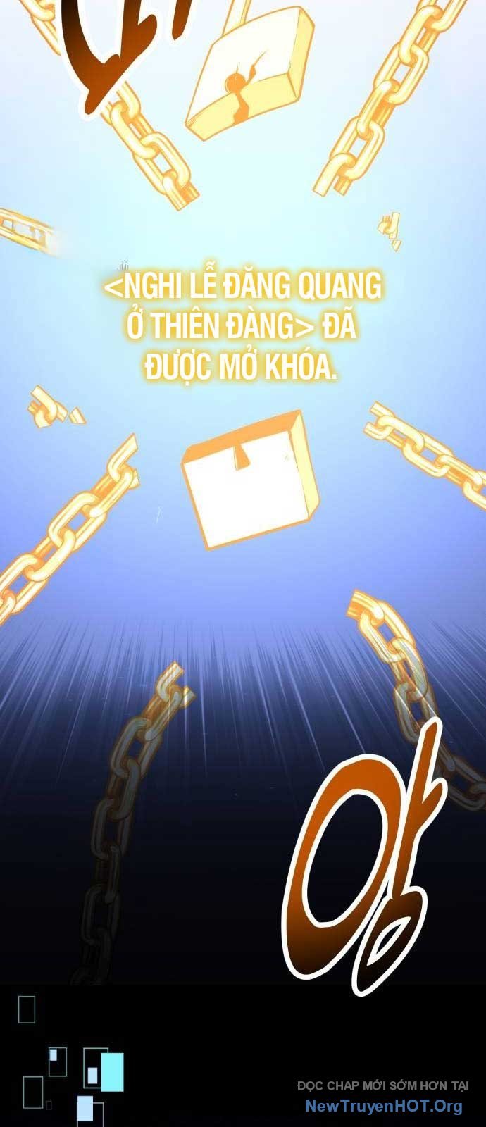 Tôi Đã Giết Tuyển Thủ Học Viện: Chapter 80.1