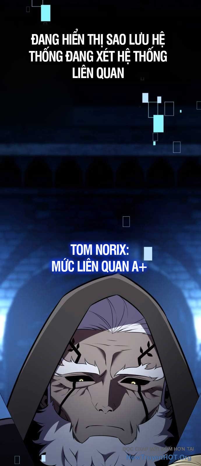 Tôi Đã Giết Tuyển Thủ Học Viện: Chapter 80.1