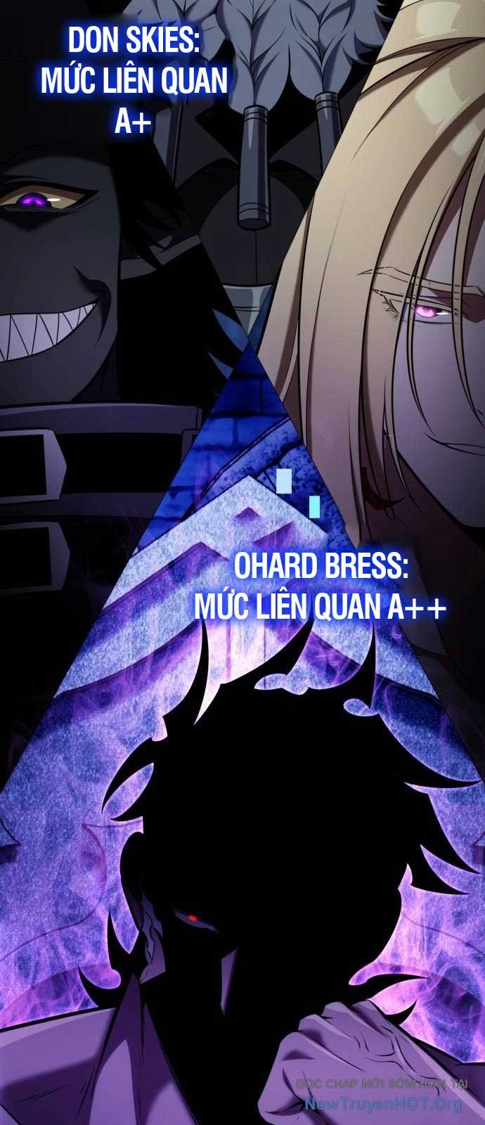 Tôi Đã Giết Tuyển Thủ Học Viện: Chapter 80.1