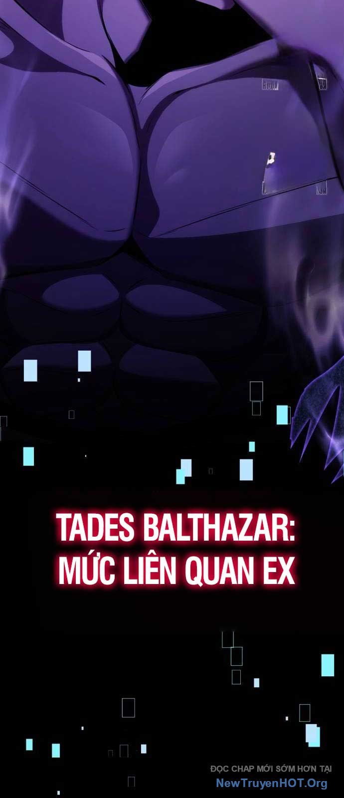 Tôi Đã Giết Tuyển Thủ Học Viện: Chapter 80.1