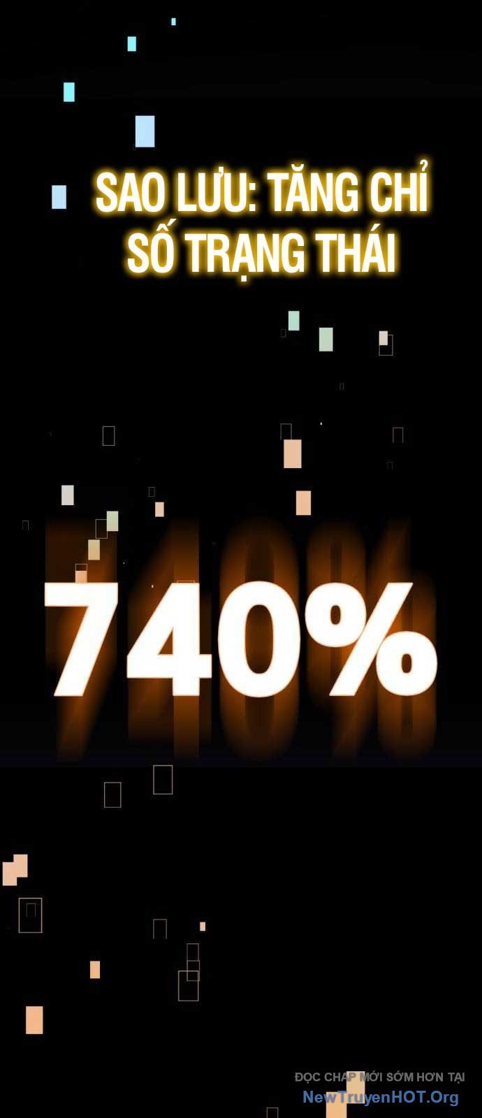 Tôi Đã Giết Tuyển Thủ Học Viện: Chapter 80.1