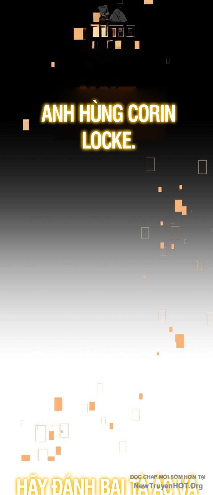 Tôi Đã Giết Tuyển Thủ Học Viện: Chapter 80.1