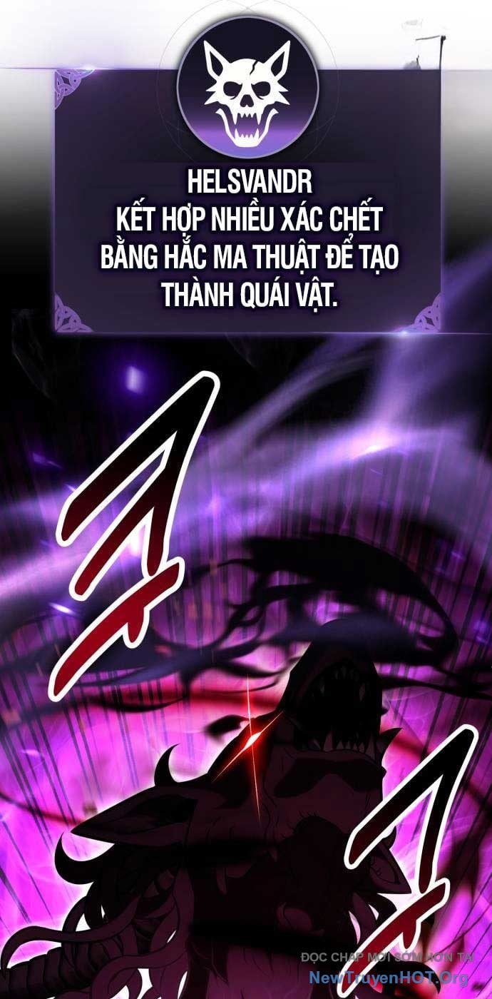 Tôi Đã Giết Tuyển Thủ Học Viện: Chapter 80.1