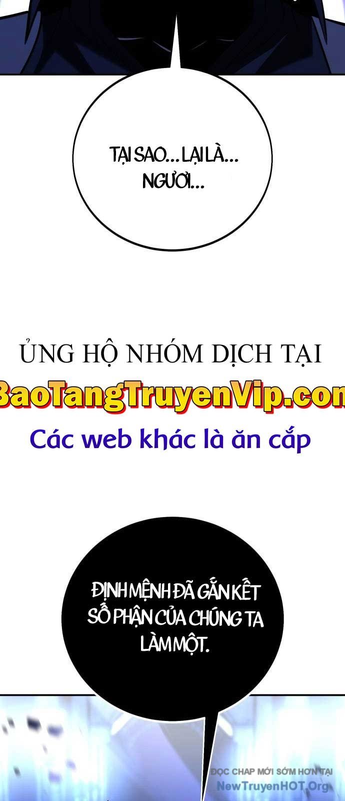 Tôi Đã Giết Tuyển Thủ Học Viện: Chapter 80.1